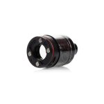 کارتریج خالی ویپرسو جی تی ایکس پاد 26 Vaporesso GTX Pod 26 Cartridge